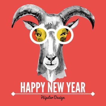 Profile Picture of Yee Voon Leong (@alekyee68) on Twitter