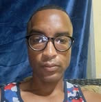 Profile Picture of Quenton Toler (@quenton.toler.7) on Facebook