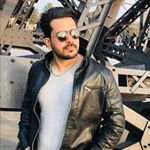 kamalkhan - Instagram Profile Picture of kamalkhan (@kamalkhan8951) on Instagram