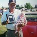 Profile Picture of Tommy Watson (@tommy.watson.75054) on Facebook