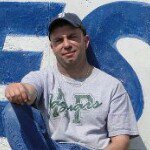 Profile Picture of Harold Davis (@sonny129pooh) on Instagram