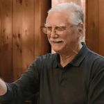 Profile Picture of مايكل سينغر بالعربي (@michael_singer_arabic) on Instagram