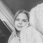 Profile Picture of Neelah Klubertanz (@neelah_klubertanz) on Instagram