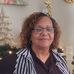 Profile Picture of Iris Manley (@immjazzy2mocca) on Facebook