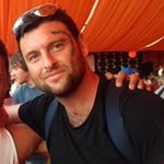 Profile Picture of James Brady Bretherton (@bradybretherton) on Instagram