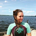 Profile Picture of Lara Kaufmann (@lara_kakau) on Instagram