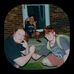 Profile Picture of Jordan Iacono (@jordan.iacono.12) on Facebook