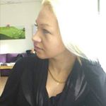 JessikaLB - Instagram Profile Picture of JessikaLB (@jessikalindeb) on Instagram