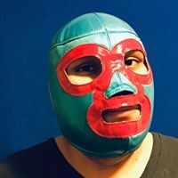 Profile Picture of Brandon Ledoux (@brandon-ledoux-5) on Quora