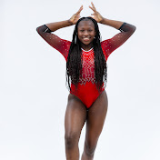 Julia Obewu 2027 Gymnast - Youtube Profile Picture of Julia Obewu 2027 Gymnast (@julia.obewu2027) on Youtube