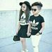 Profile Picture of Hemant Arora Hemant (@hemantarora.hemant.5) on Facebook