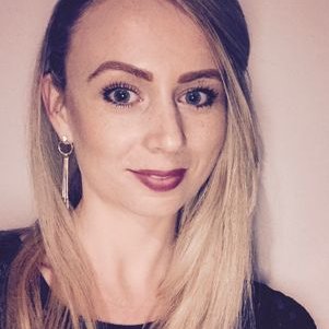 Ruby Dennison - Twitter Profile Picture of Ruby Dennison (@RubyDennison7) on Twitter