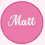 Profile Picture of Matt Corner (@Matt-Corner) on Facebook