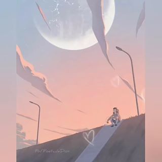 Profile Picture of Azucena Chiroy (@azucena.chiroy.313) on Facebook