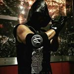 Profile Picture of Daniel Rollins (@daniel.rollins._) on Instagram
