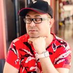 Profile Picture of Bobot Sabijon (@botzki_botzki) on Instagram