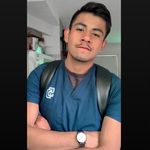 Profile Picture of Ricardo Alejandre (@ricardo_alejandre_7) on Instagram