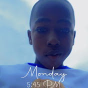 Profile Picture of Devonte Howard (@devontehoward3388) on Youtube