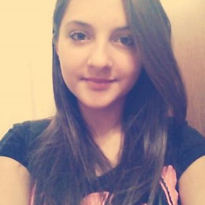 Profile Picture of Mimma Borzellieri (@mimma_mb) on Twitter