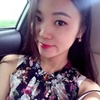 Profile Picture of Bai Xue (@@baixue12) on Tiktok