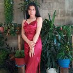 Profile Picture of Tatiana Velandia (@tatinve16) on Instagram