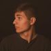 Profile Picture of Justin McKissick (@jkissies) on Pinterest
