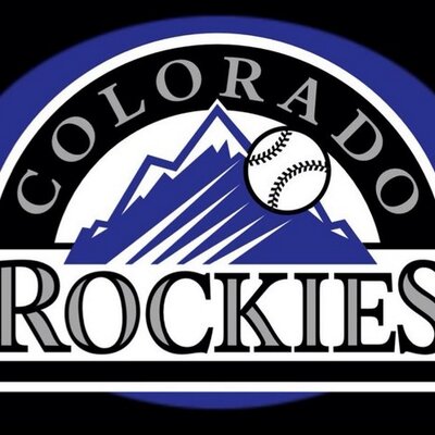 Profile Picture of Jalen Armijo (@ArmijoJay) on Twitter