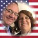 Profile Picture of Bill Herrington (@bill.herrington.549) on Facebook