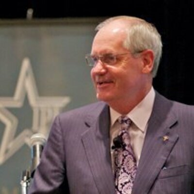 David Koshinski - Twitter Profile Picture of David Koshinski (@DaveKoshinski) on Twitter