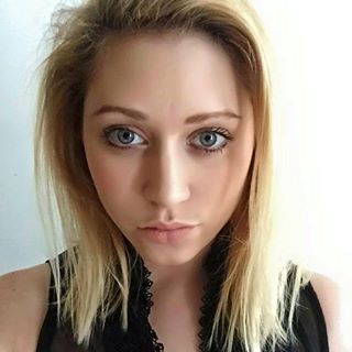 Profile Picture of Victoria Bladen (@victoria.bladen.5) on Facebook
