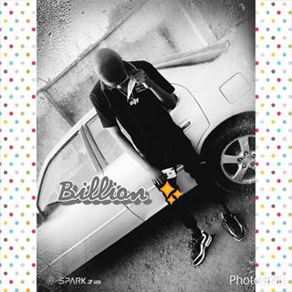 Îtz Êmmy Gøld - Facebook Profile Picture of Îtz Êmmy Gøld (@emmanuel.ekperi.5) on Facebook