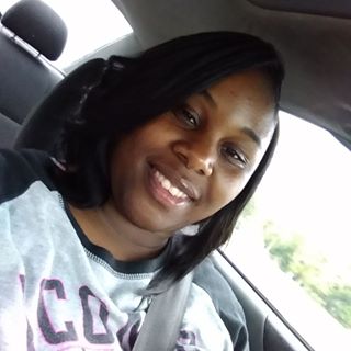 Profile Picture of Crystal Andrea Stringer (@crystal.crittenden1) on Facebook
