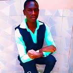 Profile Picture of John K Isaac (@john.k.isaac.2025) on Facebook