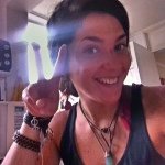 Profile Picture of Josefa Blas Espinoza (@josefablas) on Instagram