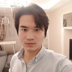 Profile Picture of Gang Wen (@andrew_wengang) on Twitter