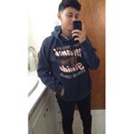 Profile Picture of Saul Cadena (@saulhenrique_13) on Instagram