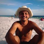 Profile Picture of John Claffey (@jclaff1214) on Instagram
