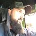 Profile Picture of Matt Best (@matt.best.121) on Facebook