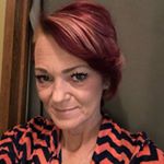 Profile Picture of Crystal Chaney (@crystallchaney38) on Instagram