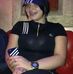 Profile Picture of Amal Kalifa (@amal.kalifa.319) on Facebook