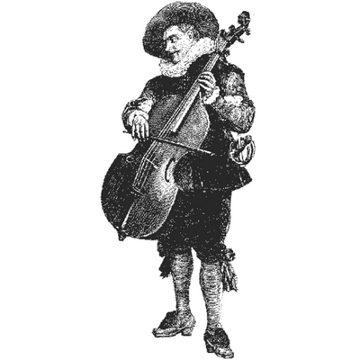 Profile Picture of Stephen Brown (@steve4cello) on Twitter