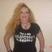 Profile Picture of Carlene Vaughn (@carlene.vaughn) on Facebook