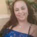 Profile Picture of Sandra Gil (@sandra.gil.737001) on Facebook