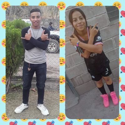 Profile Picture of Daniel Saravia (@DanielS11753767) on Twitter