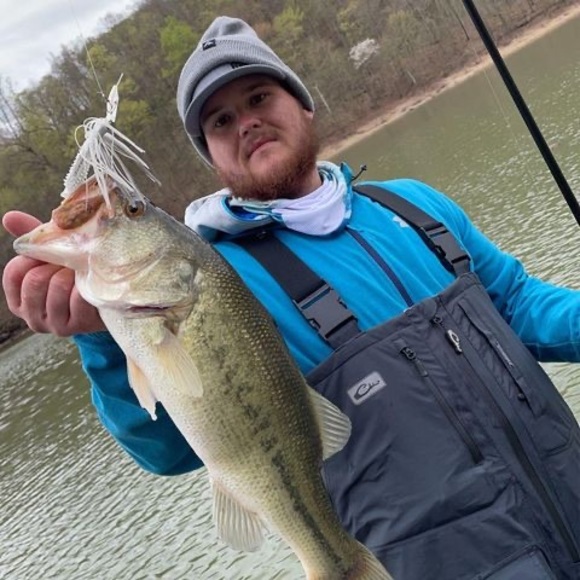 Profile Picture of Blake Harold (@blakeharold) on Poshmark