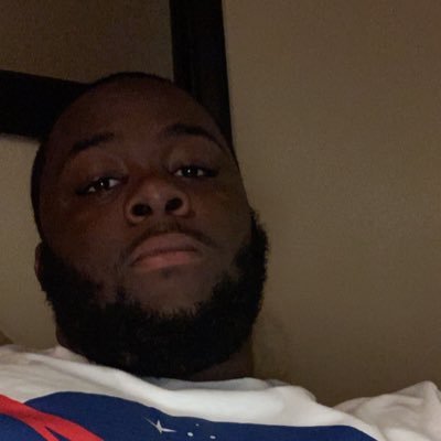 Profile Picture of TimTalley ☄️ (@32Kunta) on Twitter