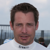 Profile Picture of Sebastiaan Bleekemolen (@SebastiaanBleekemolen) on Youtube