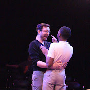 Profile Picture of Kevin Keller (@kevintkeller1) on Youtube