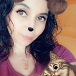 Profile Picture of Nancy Jaramillo (@nancy.jaramillo.7) on Instagram