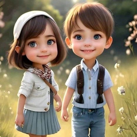 Profile Picture of Sandra (@sandra__blue) on Tiktok